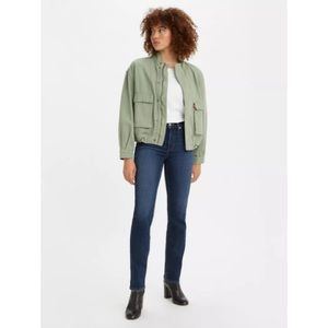 LAST CHANCE ✨ Levi’s 512 Straight Leg Jeans